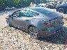 5YJ3E1EA1PF****** Salvamento y Reparables 2023 Tesla Model 3 en Lexington