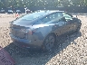 5YJ3E1EA1PF****** Salvamento y Destrozados 2023 Tesla Model 3 en Estado de Carolina del Sur