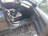 5YJ3E1EA1PF****** Usados y Reparables 2023 Tesla Model 3 en Estado de Carolina del Sur