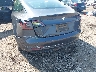 5YJ3E1EA1PF****** Salvamento y Reparables 2023 Tesla Model 3 en Estado de Carolina del Sur