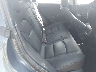 5YJ3E1EA1PF****** Destrozados 2023 Tesla Model 3 en Lexington