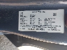 5YJ3E1EA1PF****** Usados 2023 Tesla Model 3 en Lexington