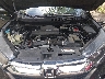 7FARW1H8XJE****** Repairable 2018 Honda CR-V in Suffolk