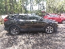 7FARW1H8XJE****** Used 2018 Honda CR-V in Virginia State