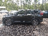 7FARW1H8XJE****** Repairable 2018 Honda CR-V in Virginia State