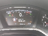 7FARW1H8XJE****** Salvage 2018 Honda CR-V