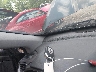 7FARW1H8XJE****** Salvage 2018 Honda CR-V in Virginia State