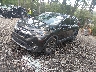 7FARW1H8XJE****** Used and Repairable 2018 Honda CR-V in Suffolk