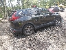 7FARW1H8XJE****** Salvage and Wrecked 2018 Honda CR-V in Virginia State