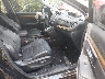 7FARW1H8XJE****** Used and Repairable 2018 Honda CR-V in Virginia State