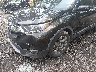 7FARW1H8XJE****** Salvage and Repairable 2018 Honda CR-V in Virginia State