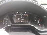 7FARW1H8XJE****** Salvage 2018 Honda CR-V in Suffolk
