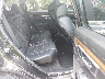 7FARW1H8XJE****** Wrecked 2018 Honda CR-V in Suffolk