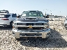 1GC4KXCYXKF****** Used 2019 Chevrolet Silverado 3500 in Oklahoma State