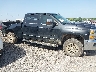1GC4KXCYXKF****** Repairable 2019 Chevrolet Silverado 3500 in Oklahoma State