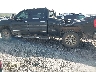 1GC4KXCYXKF****** Salvage 2019 Chevrolet Silverado 3500