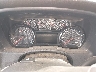 1GC4KXCYXKF****** Wrecked 2019 Chevrolet Silverado 3500