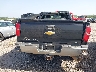 1GC4KXCYXKF****** Used 2019 Chevrolet Silverado 3500