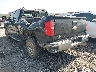 1GC4KXCYXKF****** Salvage and Repairable 2019 Chevrolet Silverado 3500 in Tulsa