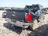 1GC4KXCYXKF****** Salvage and Wrecked 2019 Chevrolet Silverado 3500 in Oklahoma State