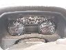 1GC4KXCYXKF****** Salvage 2019 Chevrolet Silverado 3500 in Tulsa