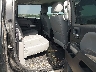 1GC4KXCYXKF****** Wrecked 2019 Chevrolet Silverado 3500 in Tulsa