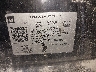 1GC4KXCYXKF****** Used 2019 Chevrolet Silverado 3500 in Tulsa