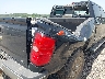 1GC4KXCYXKF****** Wrecked 2019 Chevrolet Silverado 3500 in Oklahoma State