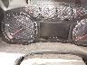 1GC4KXCYXKF****** Salvage and Repairable 2019 Chevrolet Silverado 3500 in Oklahoma State