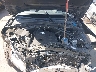 WA1CFAFP4FA****** Repairable 2015 Audi Q5 in Phoenix