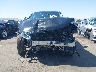 WA1CFAFP4FA****** Used 2015 Audi Q5 in Arizona State