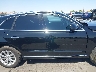 WA1CFAFP4FA****** Repairable 2015 Audi Q5 in Arizona State