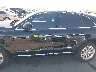 WA1CFAFP4FA****** Salvage 2015 Audi Q5