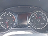 WA1CFAFP4FA****** Wrecked 2015 Audi Q5