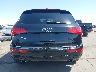 WA1CFAFP4FA****** Used 2015 Audi Q5