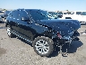 WA1CFAFP4FA****** Salvage and Wrecked 2015 Audi Q5 in Phoenix