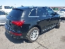 WA1CFAFP4FA****** Salvage and Wrecked 2015 Audi Q5 in Arizona State