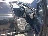 WA1CFAFP4FA****** Used and Repairable 2015 Audi Q5 in Arizona State