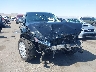 WA1CFAFP4FA****** Salvage and Repairable 2015 Audi Q5 in Arizona State