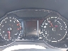 WA1CFAFP4FA****** Salvage 2015 Audi Q5 in Phoenix