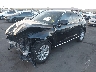 WA1CFAFP4FA****** Used and Repairable 2015 Audi Q5 in Phoenix