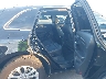 WA1CFAFP4FA****** Wrecked 2015 Audi Q5 in Phoenix