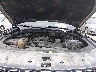 1C4RJKBG4M8****** Reparables 2021 Jeep Grand Cherokee Limited en Fort Worth North