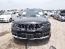 1C4RJKBG4M8****** Destrozados 2021 Jeep Grand Cherokee Limited en Estado de Texas