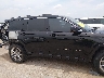 1C4RJKBG4M8****** Usados 2021 Jeep Grand Cherokee Limited en Estado de Texas
