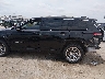 1C4RJKBG4M8****** Reparables 2021 Jeep Grand Cherokee Limited en Estado de Texas