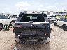 1C4RJKBG4M8****** Destrozados 2021 Jeep Grand Cherokee Limited