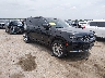 1C4RJKBG4M8****** Salvamento y Destrozados 2021 Jeep Grand Cherokee Limited en Fort Worth North