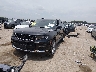 1C4RJKBG4M8****** Usados y Reparables 2021 Jeep Grand Cherokee Limited en Fort Worth North