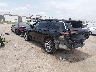 1C4RJKBG4M8****** Salvamento y Reparables 2021 Jeep Grand Cherokee Limited en Fort Worth North